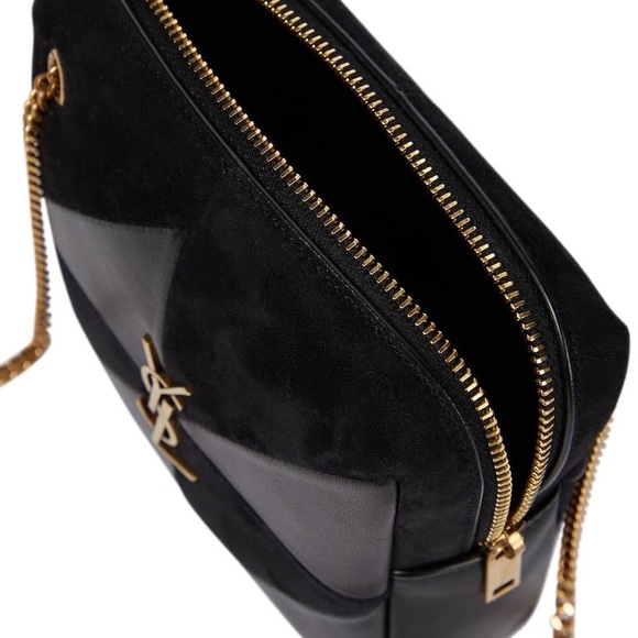 YSL BAG - Picture 2 of 9